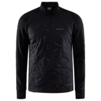 Craft Adv Subz 2 Tröja Med Halv Dragkedja male Craft Adv Subz 2 Tröja Med Halv Dragkedja male