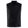 Craft Adv Subz 2 Väst male, Black