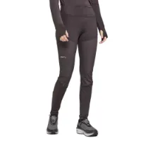 Craft Adv Subz 3 Leggings female Craft Adv Subz 3 Leggings female