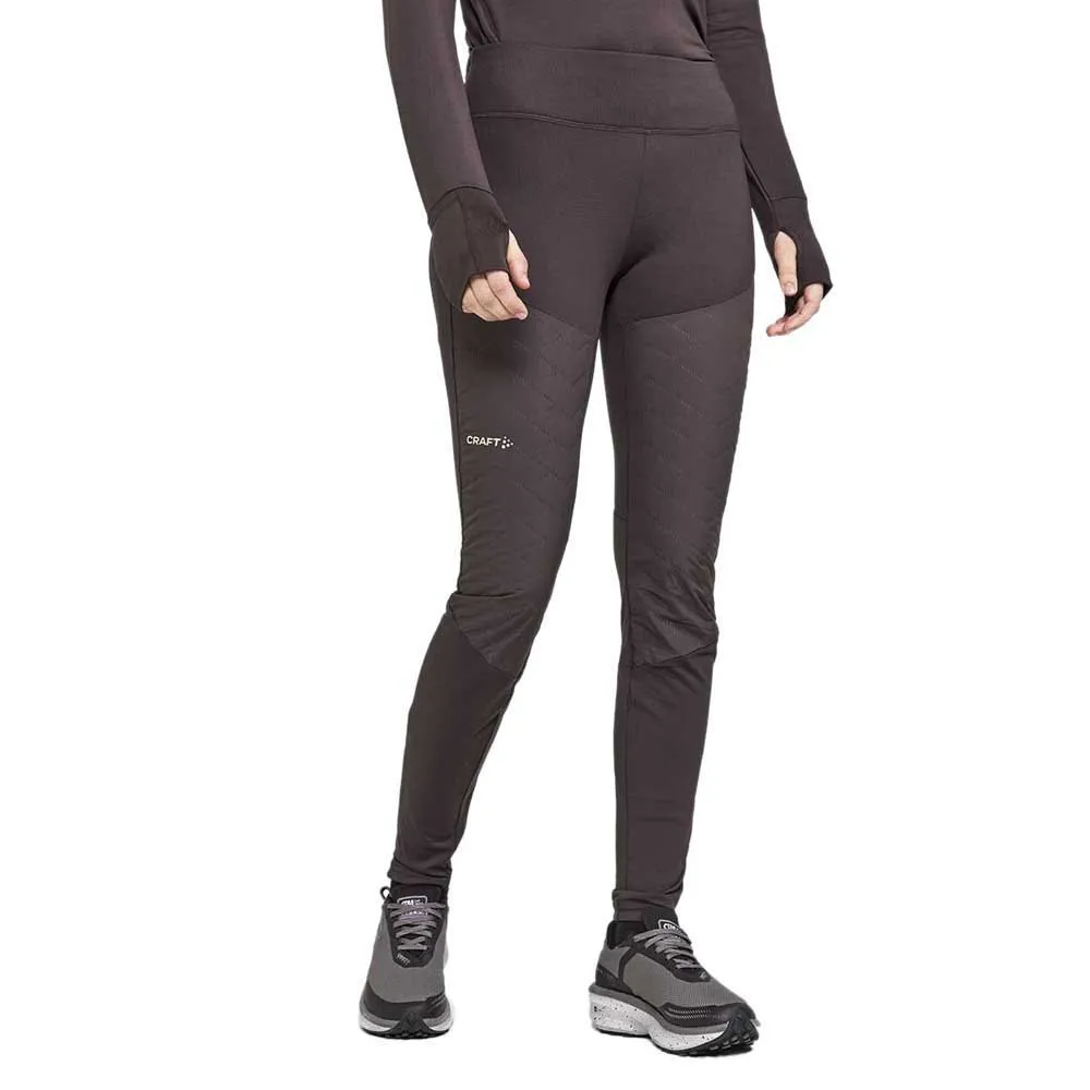Craft Adv Subz 3 Leggings female