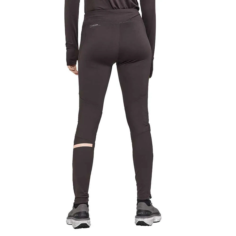 Craft Adv Subz 3 Leggings female