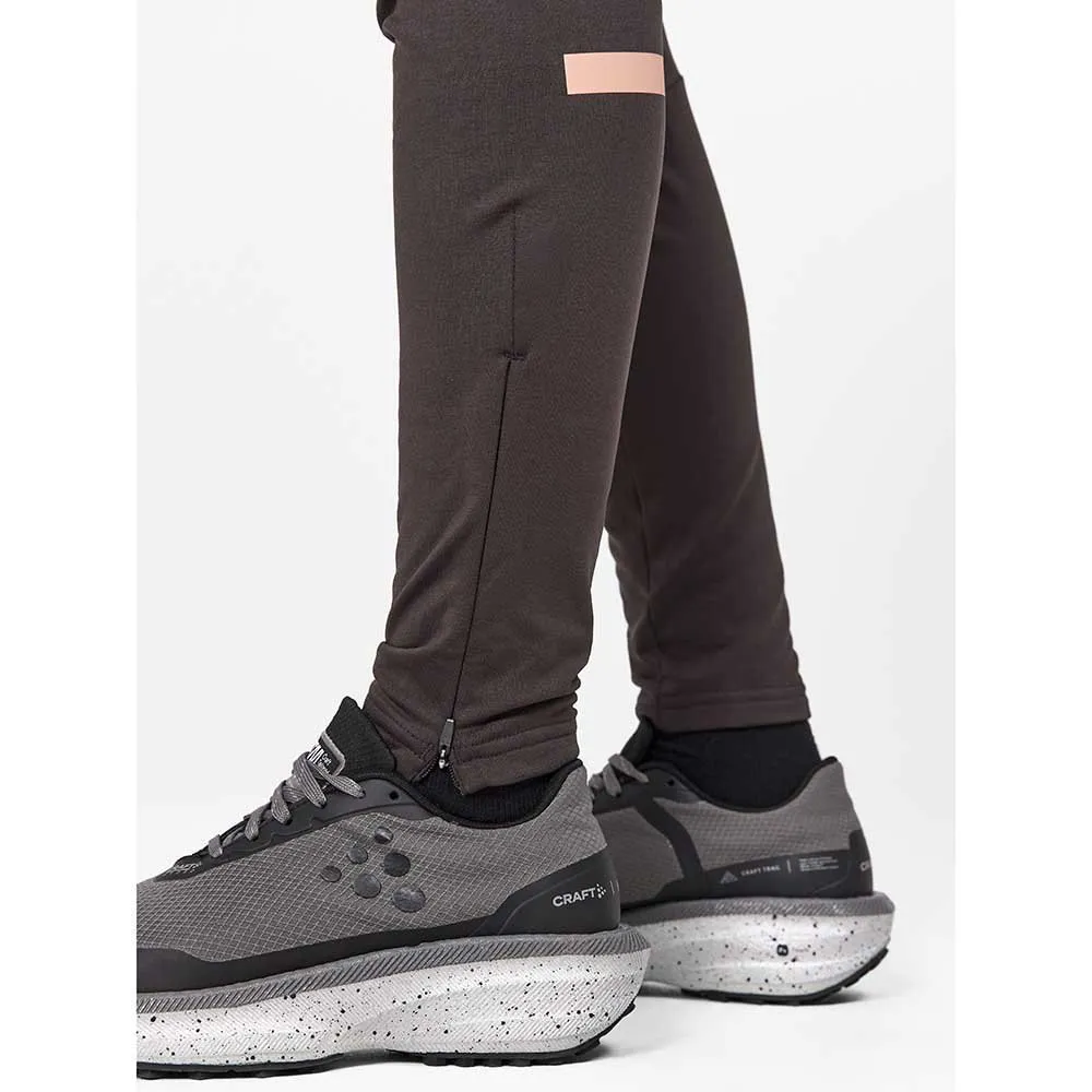 Craft Adv Subz 3 Leggings female