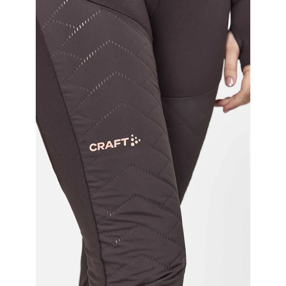 Craft Adv Subz 3 Leggings female