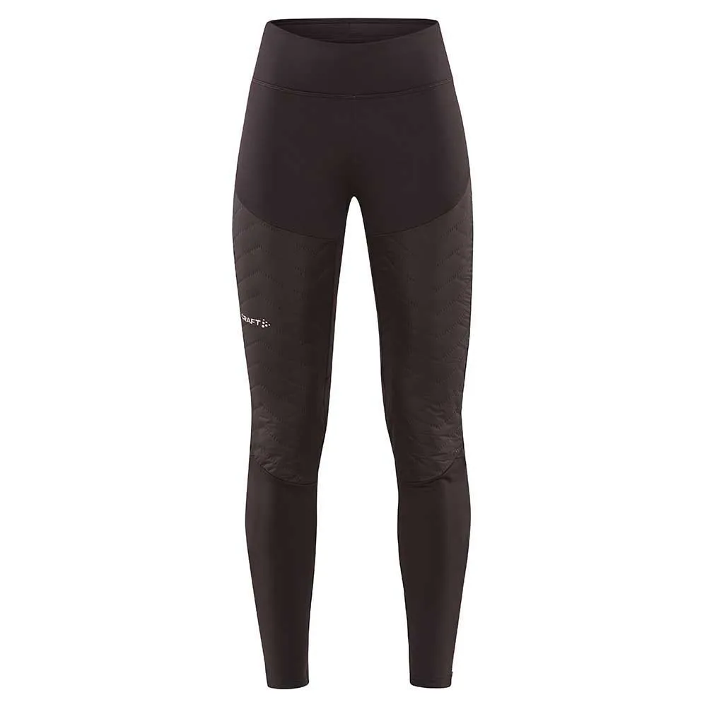 Craft Adv Subz 3 Leggings female