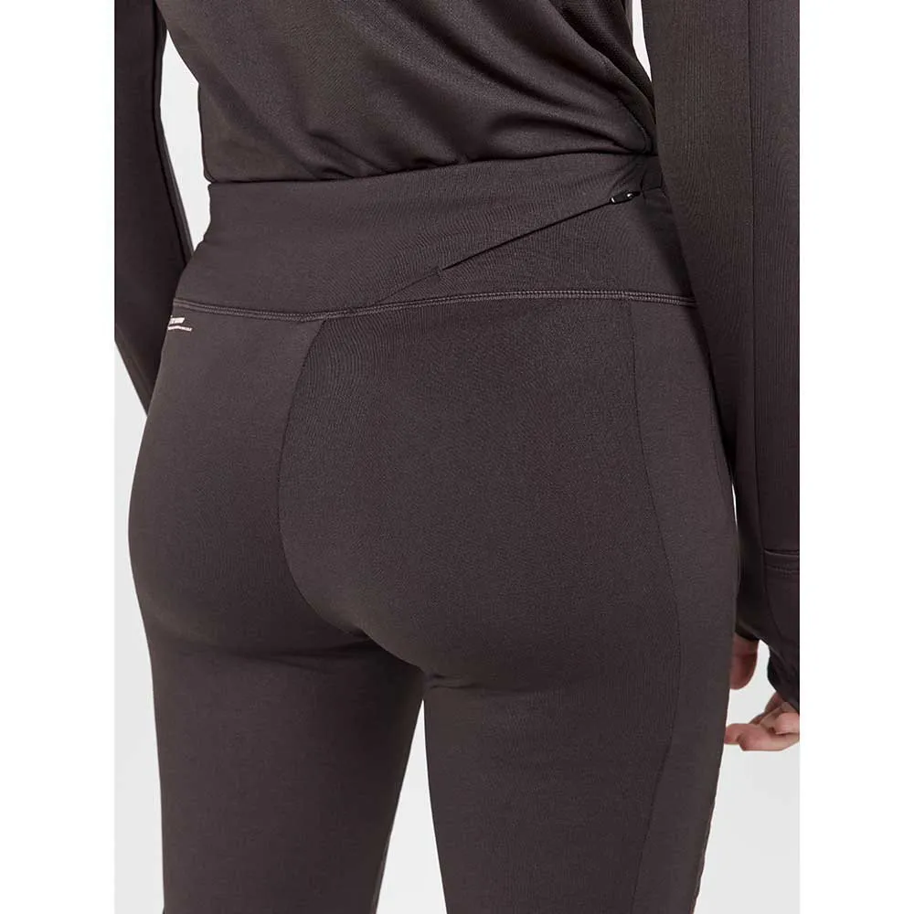 Craft Adv Subz 3 Leggings female