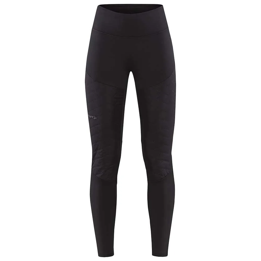Craft Adv Subz 3 Leggings female
