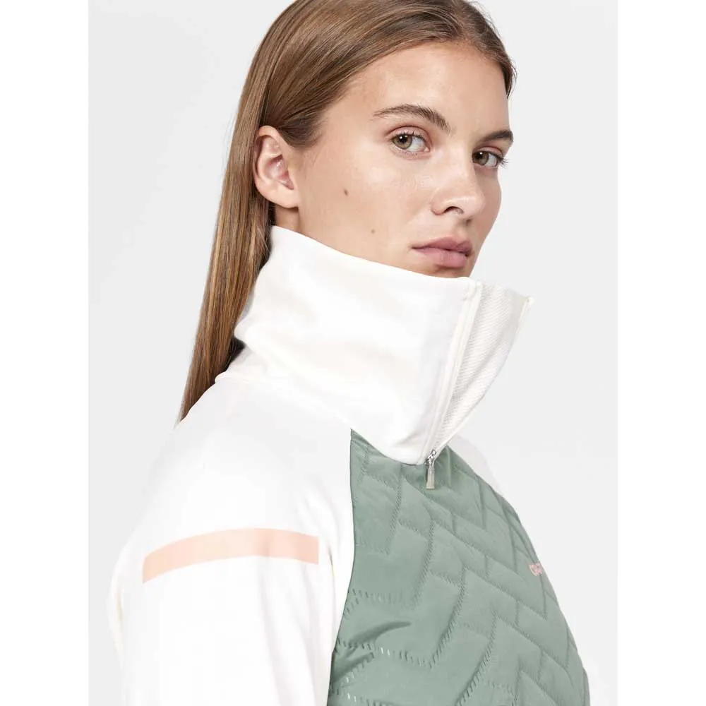 Craft Adv Subz 3 Tröja female