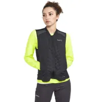 Craft Adv Subz 4 Väst female