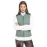 Craft Adv Subz 4 Väst female