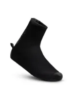 Craft Adv SubZ Insulate Bootie, Skoöverdrag Craft Adv SubZ Insulate Bootie, Skoöverdrag