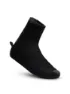 Craft Adv SubZ Insulate Bootie, Skoöverdrag, Svart