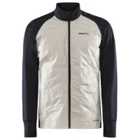 Craft Adv Subz Jacka Craft Adv Subz Jacka