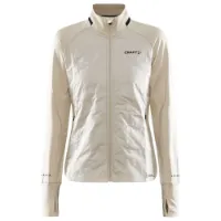 Craft Adv Subz Jacka female Craft Adv Subz Jacka female