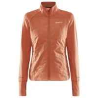 Craft Adv Subz Jacka female Craft Adv Subz Jacka female