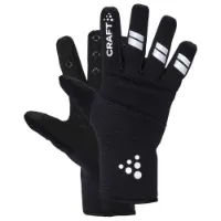 Craft Adv Subz Light Handskar Craft Adv Subz Light Handskar