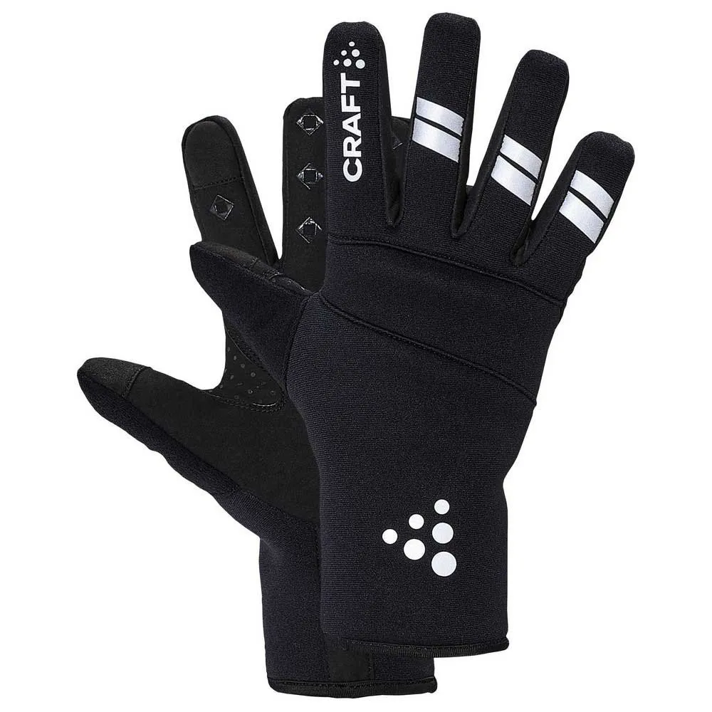 Craft Adv Subz Light Handskar