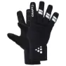 Craft Adv Subz Light Handskar