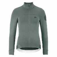 Craft ADV SubZ LS W Jacke