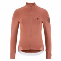 Craft ADV SubZ LS W Jacke