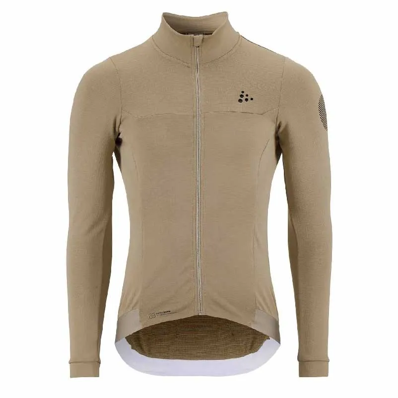 Craft ADV SubZ LS W Jacke