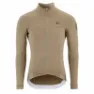 Craft ADV SubZ LS W Jacke
