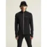 Craft Adv Subz Lumen Jacket 4, Black