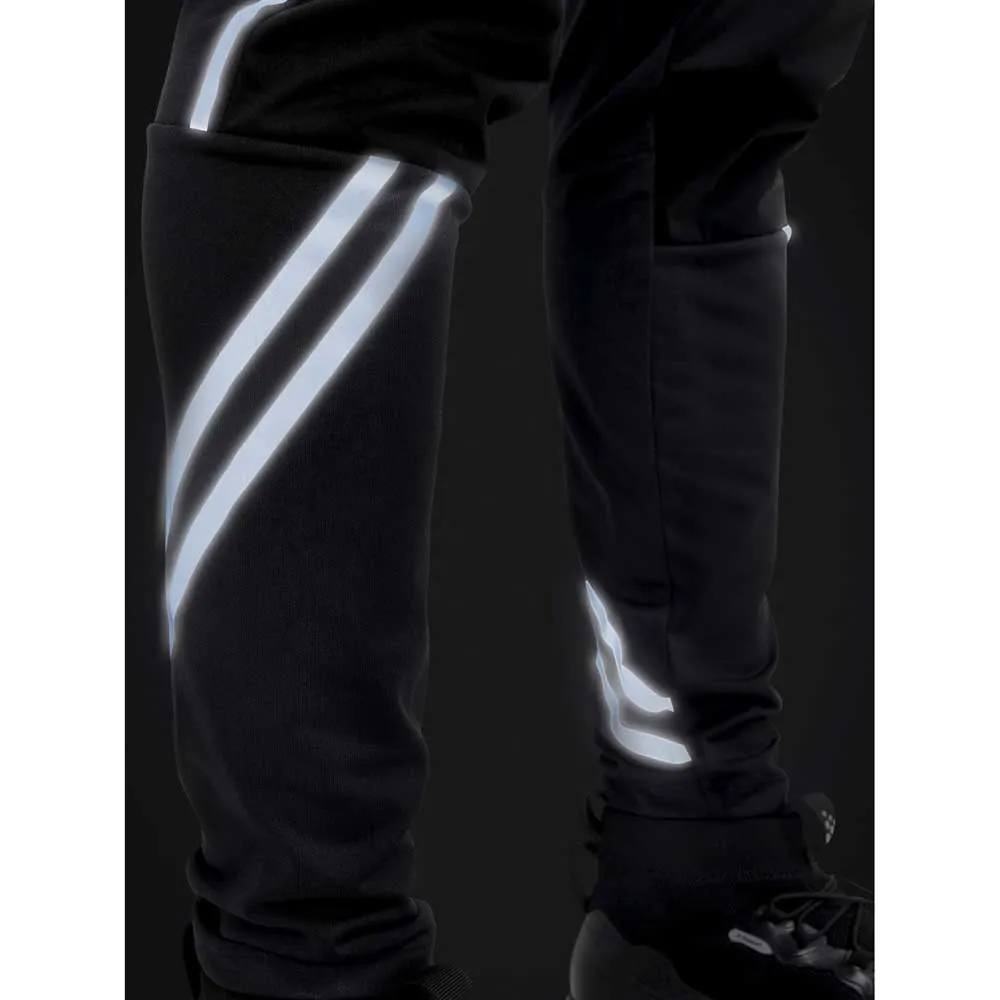 Craft Adv Subz Lumen Wind Byxor