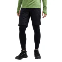 Craft Adv Subz Shorts