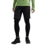 Craft Adv Subz Shorts, Black