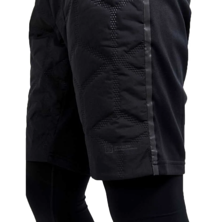 Craft Adv Subz Shorts, Black