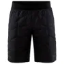 Craft Adv Subz Shorts, Black