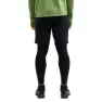 Craft Adv Subz Shorts, Black