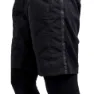 Craft Adv Subz Shorts, Black