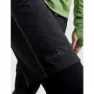 Craft Adv Subz Shorts, Black