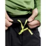 Craft Adv Subz Shorts, Black