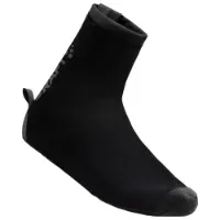 Craft Adv SubZ Skoskydd Craft Adv SubZ Skoskydd