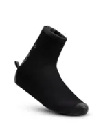 Craft Adv SubZ Skoskydd Craft Adv SubZ Skoskydd