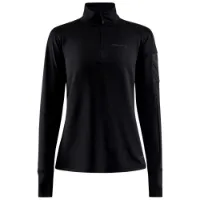 Craft Adv Subz T-shirt Med Lång ärm female