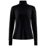 Craft Adv Subz T-shirt Med Lång ärm female