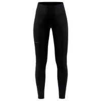 Craft Adv Subz Wind 2 Leggings female Craft Adv Subz Wind 2 Leggings female