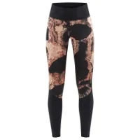 Craft Adv Subz Wind 2 Leggings female Craft Adv Subz Wind 2 Leggings female