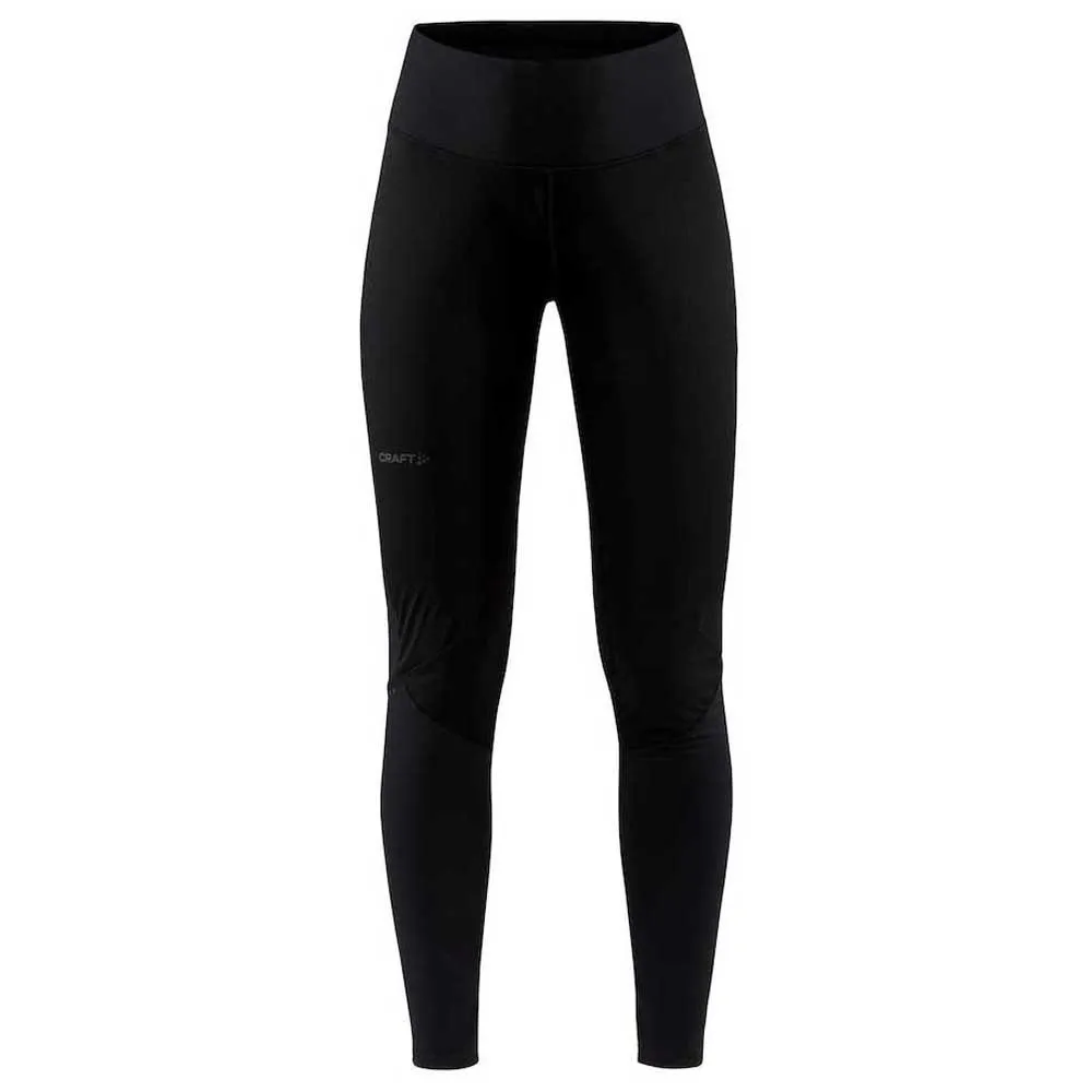 Craft Adv Subz Wind 2 Leggings female