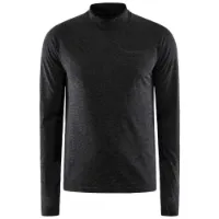 Craft Adv Subz Wool 2 T-shirt Med Lång ärm female Craft Adv Subz Wool 2 T-shirt Med Lång ärm female