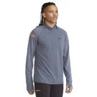 Craft Adv Subz Wool 2 T-shirt Med Lång ärm female