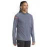 Craft Adv Subz Wool 2 T-shirt Med Lång ärm female