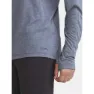 Craft Adv Subz Wool 2 T-shirt Med Lång ärm female