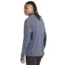Craft Adv Subz Wool 2 T-shirt Med Lång ärm female