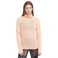 Craft Adv Subz Wool 2 T-shirt Med Lång ärm male