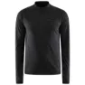 Craft Adv Subz Wool 2 T-shirt Med Lång ärm male