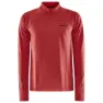 Craft Adv Subz Wool T-shirt Med Lång ärm female